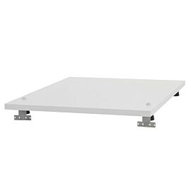 Stacking Adapter Kit compatible with Vios iDx 165 Incubators by Thermo Fisher Scientific, 50171244  |  3611-75 displayed