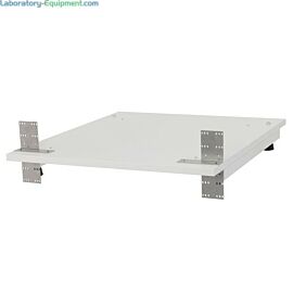 Stacking Adapter Kit compatible with Vios iDx 255 Incubators by Thermo Fisher Scientific, 50171746  |  3611-76 displayed