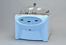 For temperatures up to 65C  |  3617-48 displayed