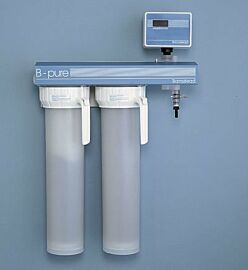 Design your own water system to get high flow rates while maintaining an economical operation  |  3613-52 displayed