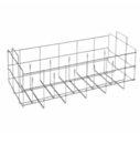 10-Pin Insert for Glassware Washers by Labconco, 4401501