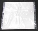 Adhesive Flask Mat, 9 x 9 in, for MaxQ Shakers Platform, Thermo Scientific