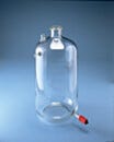 Storage Bottle for Still, 6 L