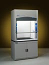 Labconco Protector Premier Fume Hood 48