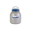 Cryogenic Storage; XTL8 w/ 5