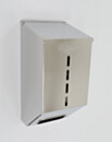 Dispenser; Glove, 304 or 316 SS, 8