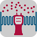 Filter Integrity and Performance Certification