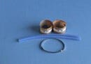 Heating Element Kits, Replacement for Digital Vacuum Sealer, 35