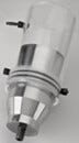 Branson Ultrasonics Horn Cup, 2