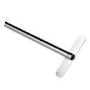 Propeller; Stainless Steel, One Line, Benchmark Scientific
