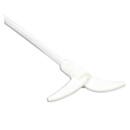 Propeller; Teflon, Centrifugal Impeller, Benchmark Scientific