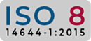 Service, ISO Grade Certificate, ISO 8