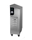Portable Nitrogen Gas Generator; Self-Contained With Compressor and Tank, 7.18