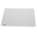 Universal Platform SK1818 for Solaris 2000 Orbital Shaker, 18
