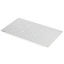Universal Platform SK1830 for Solaris 4000 Orbital Shaker, 18