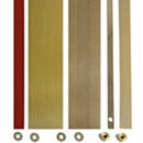 Seal Bar Kit for 20