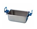 Solid Insert Tray; Ultrasonic Cleaner, Models M3800H, Branson
