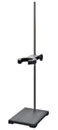 Stand with Clamp, for Q700