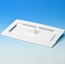 Covers; Ultrasonic Cleaner, Models M3800H