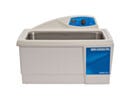 Branson Ultrasonics Ultrasonic Cleaner 20.8 L Capacity, 40 kHz Frequency, 120 V CPX-952-817R