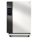 Thermo Scientific Vios iDx 165 CO2 Incubator 5.8 Cu. Ft. Electropolished Stainless Steel Interior Infrared (IR) Sensor 51036152