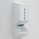 Dispenser; Glove, PC-SS, 8
