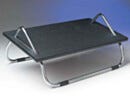 Labconco ISO 8 Tilting Footrest 19
