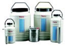 Thermo Scientific Arctic Express Cryogenic Dry Shipper 10 L CY50920