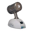 Sterilizer; BactiZapper, Benchmark, US Plug, 120 V