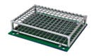 Universal Spring Platform for Unique Vessel Types