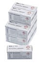C723 Benzoic Acid BIG Package