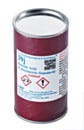 IKA-Works C43 Benzoic Acid NBS 39i 750600