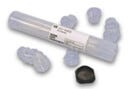 IKA-Works C26 Prep Stand 8804000