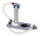 IKA-Works C5030 Venting Station 7198000