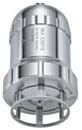 IKA-Works C6010 Decomposition Vessel, Standard 3770000