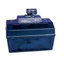 Analytik Jena ChromaDoc-It Imaging System 97-0109-01