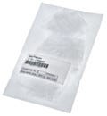 C12 Combustion Bags 40 x 35 mm