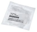 C12 A Combustion Bags 70 x 35 mm