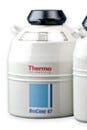 Thermo Scientific Bio-Cane47 Cryogenic Storage 47 L CK509X4