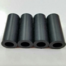 Adapter pack, for Cryovials and 1.5/2.0ml HPLC vials, 4/pk