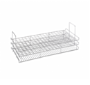 15-18 mm Culture Tube Inserts for Glassware Washers by Labconco, 4573700