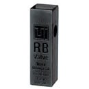 Automatic RB® (Relief/Bleed); for all Desiccators, Black