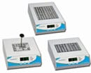 Dry Bath; Digital Dry Bath, Two Position, Benchmark Scientific