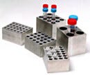 Solid Block, for slides or custom machining