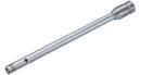 IKA-Works Element Dispersing, S 10 N 10 G ST, Saw tooth 4446700