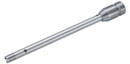 IKA-Works Element Dispersing, S 10 N-8 G, Stainless steel 3305500