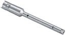 IKA-Works Element Dispersing, S 18 N - 10 G, for T 18 ULTRA TURRAXX Disperser L004639
