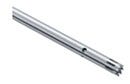 IKA-Works Saw Tooth dispersing element, S 25 N - 8 G ST 4446900
