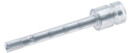 IKA-Works Element Dispersing, S 10 D-7 G-KS-65, Plastic, 24 pcs 20002076