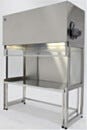 Fume Hood; Ductless, Explosion-Proof Hood, 106